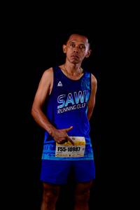 BIB: 10987
                            <button type="button" onclick="openModal(7317101)" class="btn btn-primary btn-sm float-right btn-popup" data-toggle="modal" data-target=".modal-high-quality">
                        <i class="fas fa-shopping-cart"></i> Add to Cart
                    </button>
                                            <button type="button" onclick="isThisMe(7317101, true)" class="btn btn-success btn-sm float-right btn-popup btn-isme hidden" data-toggle="tooltip" data-placement="bottom" title="นี่คือรูปของคุณใช่ไหม คลิกที่นี่เพื่อเอาเข้าอัลบั้ม">
                        <i class="fas fa-plus"></i> Add to album
                    </button>
                    <button type="button" onclick="isThisMe(7317101, false)" class="btn btn-warning btn-sm float-right btn-popup btn-isnotme hidden">
                        <i class="fas fa-ban"></i> Remove from album
                    </button>